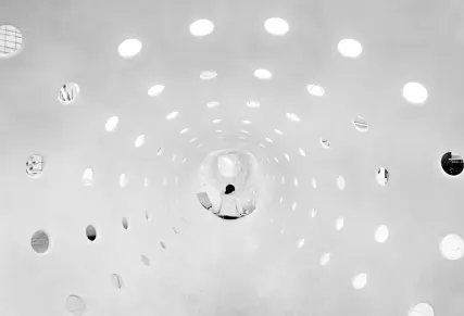 Nopeampi Casino Farsímaforrit